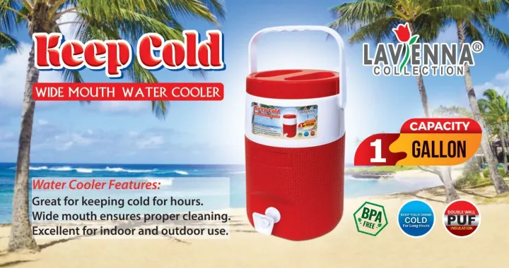 Lavenna%20Beautiful%20Car%20Cooler%20(4.5%20Litres)%20-%20Image%202