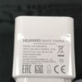 Original Huawei P9 Fast Charger QC 2.0 Quick usb type c cable EU Charge adapter for Huawei Honor 9 nova 2 3 3e 4 5e p20 lite P10. 