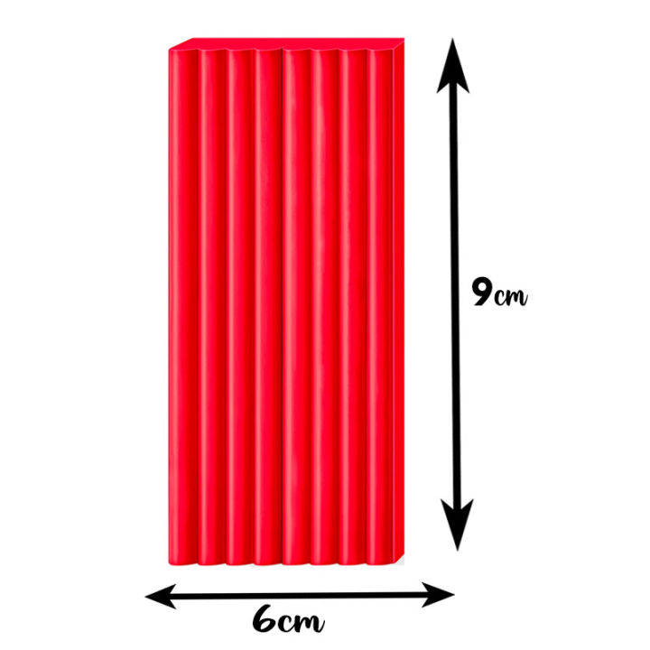 Non%20Hardening/Drying%20Clay%20180%20gm%20single%20bar%20,%20Reusable%20Plasticine%20Mold%20Making%20Clay%20made%20in%20Thailand%20KS%20-%20Image%203