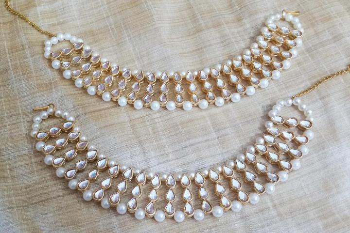 Kundan%20Payal%20Gold%20Tune%202%20pcs%20-%20Image%203
