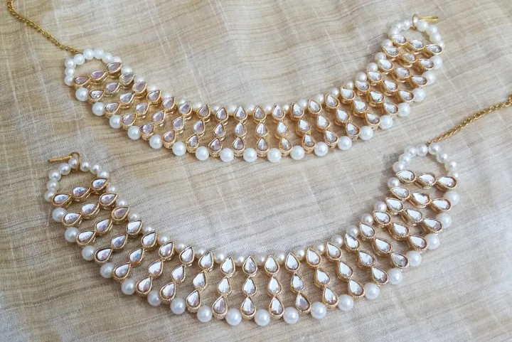 Kundan%20Payal%20Gold%20Tune%202%20pcs%20-%20Image%203