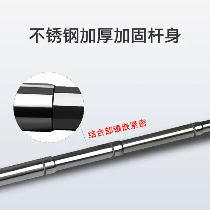 seewo%20electronic%20whiteboard%20stylus%20classroom%20multimedia%20teaching%20all-in-one%20machine%20telescopic%20pointer%20wisdom%20blackboard%20universal%20stylus%20learning%20machine%20touch%20screen%20pen%20tablet%20ipad%20touch%20capacitive%20pen%20-%20Image%204