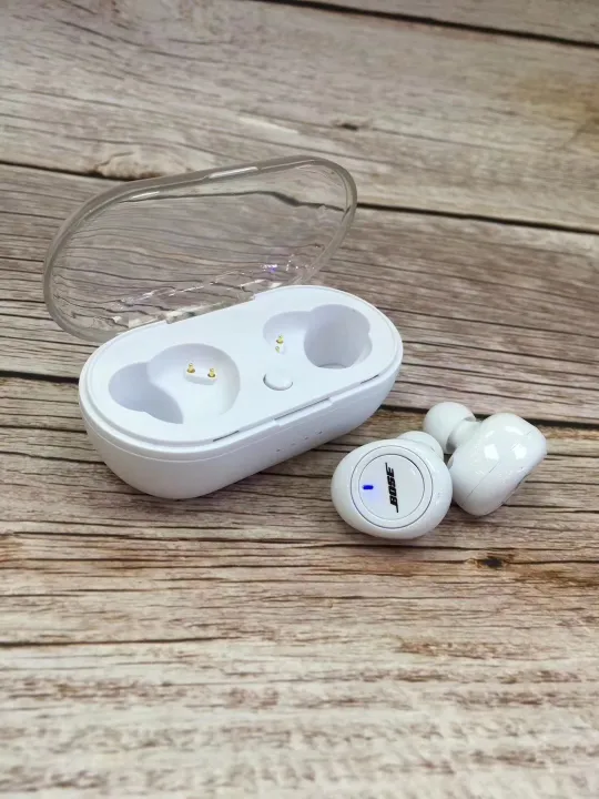 Bose%20TWS%20-%202%20Bluetooth%20Wireless%20Sports%20Earbuds%20Stereo%20-%20Image%202