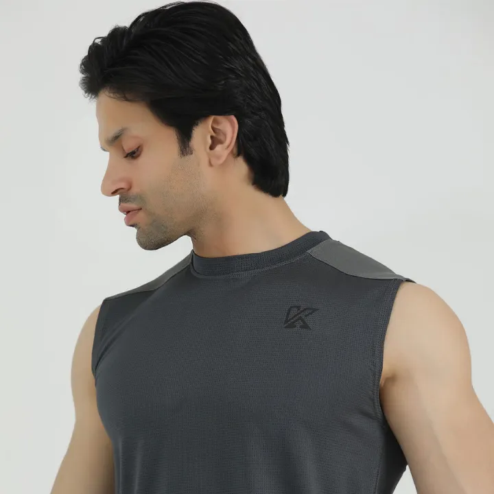 DRI-FIT%20Agility%20Sleeveless%20Top%20-%20Image%202