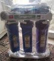 Kangaroo RO Reverse Osmosis Water Filter System 100 GPD with Stand.. 