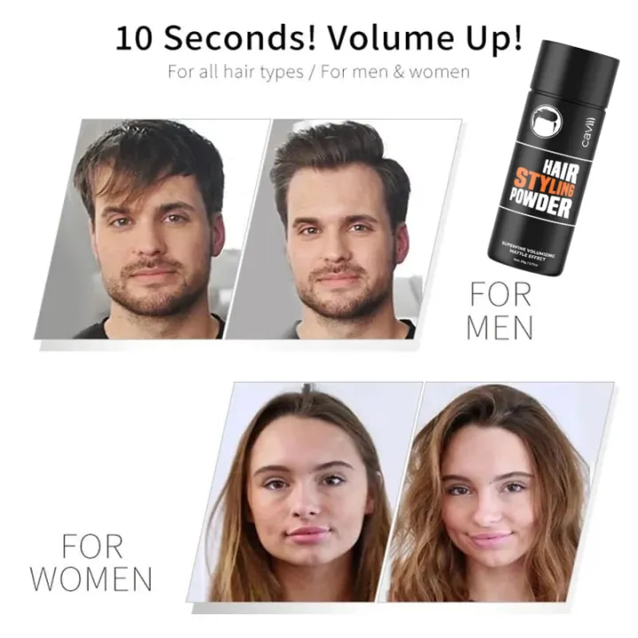 Caviii%20Hair%20Volumizing%20Wax%20Powder%2020g%20-%20Image%204