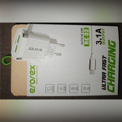 Ultra%20fast%20charger%20erorex%20-%20Image%204