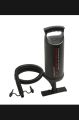 Intex Hand Pump / Intex Mattress Pump / Hand Pump For Swimming Pools / Intex 68612 29cm Wind Pu. 