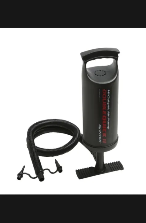 Intex%20Hand%20Pump%20/%20Intex%20Mattress%20Pump%20/%20Hand%20Pump%20For%20Swimming%20Pools%20/%20Intex%2068612%2029cm%20Wind%20Pu%20-%20Image%203