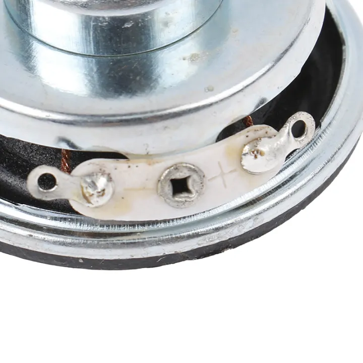 Speaker%20Horn%2040MM%203%20Watt%204%20ohm%20Speakers%20Amplifier%20Loudspeaker%20For%20Arduino%20-%20Image%206