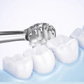 Toddler Baby Toothbrush Replacement Heads for Seago SG902/SG602 Electric Toothbrush Heads 0-3 Years Oral Hygiene Care Soft Dupon. 