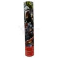 AVENGERS THEME PARTY POPPERS - 30 CM PARTY POPPER - AVENGERS PARTY POPPERS. 