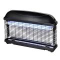 40 W Commercial insect killer for Hospitals/Restaurants and Bakers. 