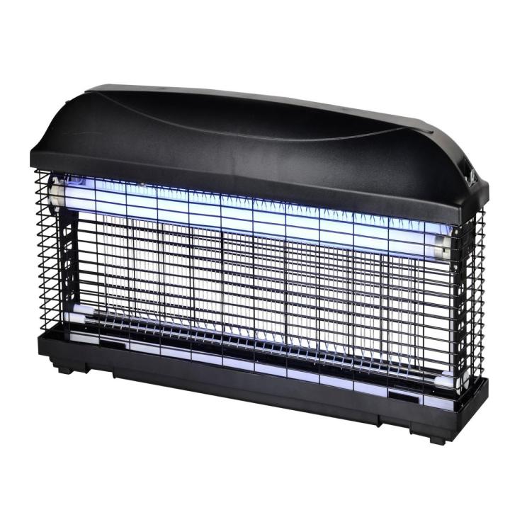 40 W Commercial insect killer for Hospitals/Restaurants and Bakers