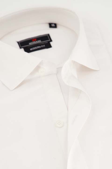 Monark%20-%20WHITE%20CLASSIC%20FORMAL%20SHIRT%20For%20Men%20-%20Image%202