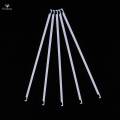Metal Hanging File Bars Folder Metal Rods Office Organizer Supplies 15.9 x. 