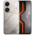 itel  P65  RAM  4  GB  ROM  128  GB  Front  Camera  8 MP  Back  Camera 	50  MP  Battery  Type 	5000 mAh. 
