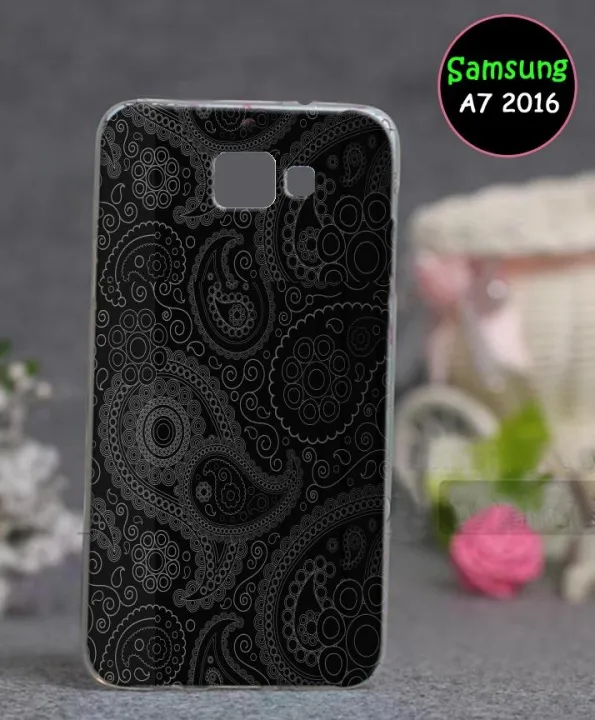 Samsung%20A7%202016%20Cover%20-%20Floral%20Cover%20-%20Image%203