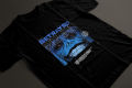 SOLO LEVELING Streetwear Design T SHIRT for MEN. 