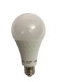 Factor LED BULB 18W. 