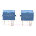 1PC Car Relay 12V 20A 4 Pins Automotive Small Denso Relay 156700-3220 Mushen. 