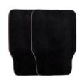 SUZUKI KHYBER CARPET FLOOR MATS / FOOT MATS 5 PIECE. 