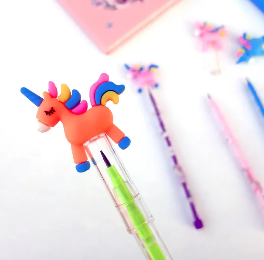Pack%20of%204%20Rainbow%20Unicorn%20Pencil%20available%20in%20%20colors%20For%20Kids%20-%20School%20office%20Stationery%20Gifts%20%7C%20Cute%20stationary%20items%20for%20girls%20-%20Image%204