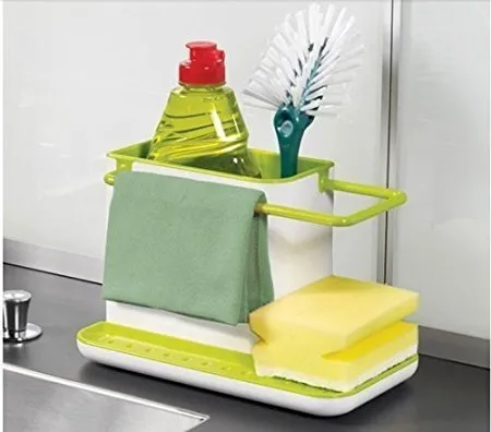 3%20in%201%20Kitchen%20Sink%20Organizer%20-%20Draining%20Holder,%20Towel%20Rack,%20Storage%20Box%20for%20Soap%20and%20Sponges%20-%20Image%209
