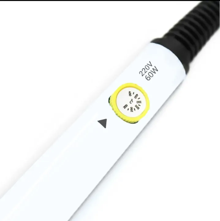 60W%20220V%20Adjustable%20Temperature%20Control%20Soldering%20Solder%20Iron%20for%20Electronic%20Repair%20-%20Image%203