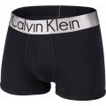 Premium Quality Logo Embossed Boxer For Men Pack Of 1 - Stay Stylish With A Logo Embossed Boxer - Finely Stitched And Best Fabric. 
