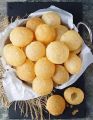 EasyGrow Ready to Fry Dry GOL Gappa Pani Puri 400gm. 