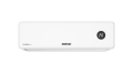 Homage 1.0 Ton Non-Inverter Grande Series HGS-1213S with up to 30% Saving Split Cool Only Air Conditioner/Free Installation. 