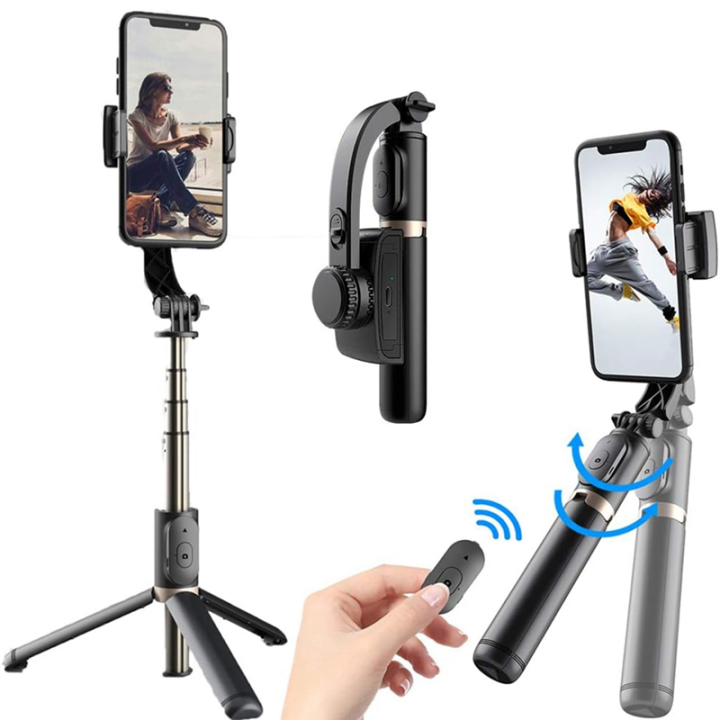 Phone%20Tripod%20Stand%20&%20Selfie%20Stick%20Tripod,%20All%20in%20One%20Cell%20Phone%20Tripod,%20Cellphone%20Tripod%20with%20Wireless%20Remote%20and%20Phone%20Holder,%20Portable,%20Lightweight,Compatible%20with%20All%20Phones%20%EF%BC%88Black%EF%BC%89%20-%20Image%204
