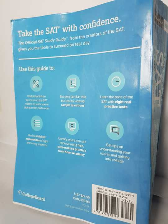 Official%20SAT%20Study%20Guide%202023%20Edition%20Study%20Guide%20Edition%20by%20The%20College%20Board%20-%20Image%202