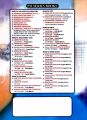 Programming with Visual Basic 6.0 (5th Edition). 