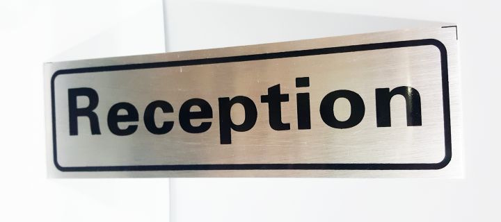1%20Piece%20-%20(7%20x%202%20inch)%20RECEPTION%20Sign%20Plate%20-%20RECEPTION%20Aluminum%20Signage%20Label%20-%20Self-Adhesive%20Name%20Plate%20-%20Image%205