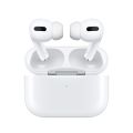 Airpods Pro 2 u s a Earbuds Bluetooth 5.0 -Deep Bass Sound - Wireless- Compatible to All Smartphones. 