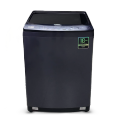 HWM 100-826 /  Haier -10kg / Quick Wash Series / Fully Automatic / Top Loading Washing Machine /  10 Years Brand Warranty.. 