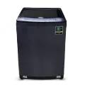 HWM 100-826S6 /  Haier -10kg / Quick Wash Series / Fully Automatic / Top Loading Washing Machine /  10 Years Brand Warranty.. 