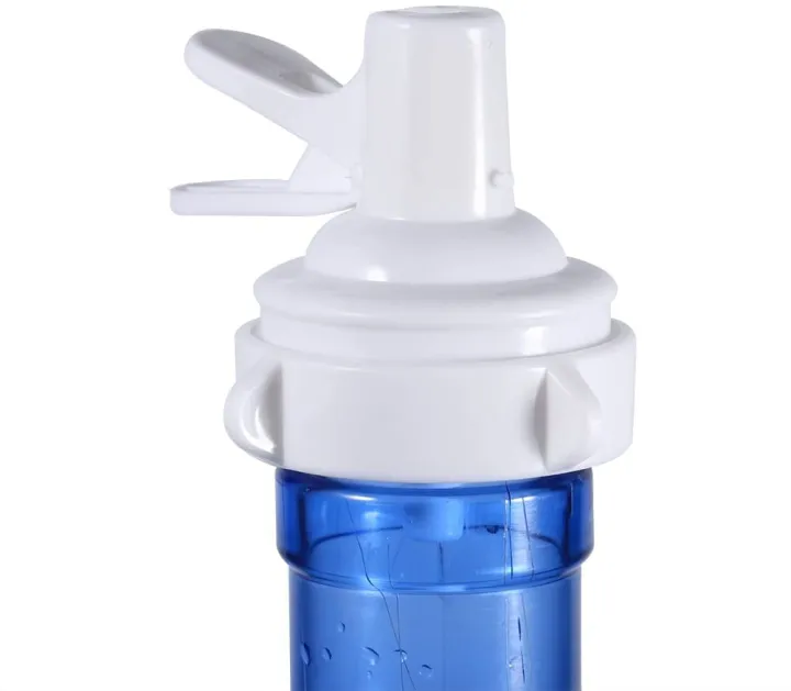 Manual%20Water%20Dispenser%20Nozzle%20Spout%20for%20Bottled%20Water%20Tap%20-%20Image%205