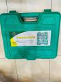 17Pcs Steel machine filter wrench filter element oil lattice spanner set machine steam protection thicken cap oil filter. 