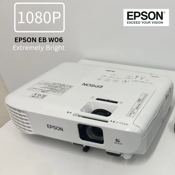 Epson%20EB%20W06%20Projector:%20Crystal-Clear%20HD%20Quality,%20Ideal%20for%20Home,%20Office,%20and%20Gaming%20%E2%80%93%20Lightweight,%20Portable,%20and%20Incredibly%20Bright%20-%20Image%203