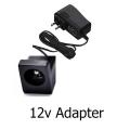 12v Adapter Charger For Speaker Sound Bar And Also Use For Lights etc. 
