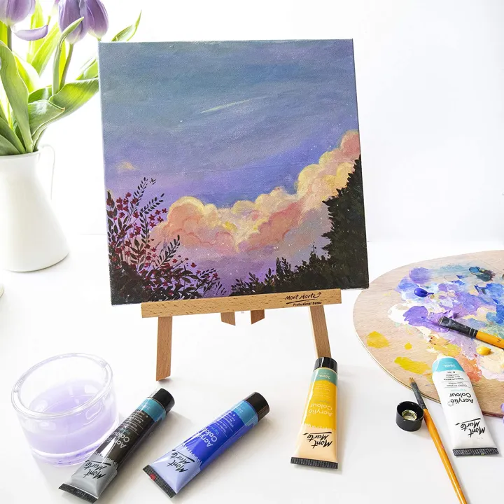 Mont%20Marte%20Acrylic%20Paints%20Set%20-%2024%20Pieces,%2036ml%20Tubes%20-%20Ideal%20for%20Acrylic%20Painting%20-%20Brilliant%20Lightfast%20Colours%20with%20Great%20Opacity%20-%20Perfect%20for%20Beginners,%20Professionals%20and%20Artists%20-%20Image%207