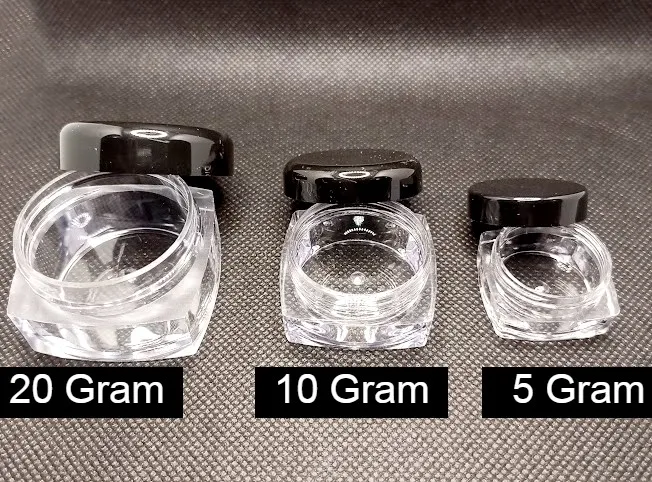 6%20Pcs%20(20ml)%20/%20Ink%20Pots%20for%20Calligraphy%20Ink%20Container%20Empty%20/%20Calligraphy%20Ink%20Pot%20/%20Empty%20Ink%20Container%20Jars%20-%20Image%203