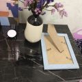 marble sheet for kitchen, Marble And Foil Sheets Self Adhesive Waterproof Anti Oil and Heat Resistant Pvc Glossy Sticker/ wallpaper for kitchen Available ( Different Sizes). 