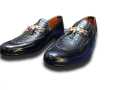 Dress Shoes. 