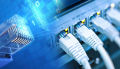 3m,5m,10m,15m,20m,30m,40m,High Speed  Network Cable, LAN Cable, Ethernet Cable, Internet Cable For Modem to Laptop ps5 xbox etc. 