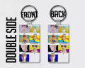 Bna bts members names Keychain. 