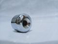 HANDLE WEIGHT FOR HONDA DELUXE 125. 